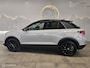 Volkswagen T-Roc 1.5 TSI Style Ascot grey/Panorama/Keyless/IQ Light/Black Style