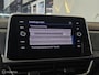 Volkswagen T-Roc 1.5 TSI Style Ascot grey/Panorama/Keyless/IQ Light/Black Style