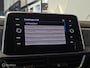 Volkswagen T-Roc 1.5 TSI Style Ascot grey/Panorama/Keyless/IQ Light/Black Style