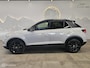 Volkswagen T-Roc 1.5 TSI Style Ascot grey/Panorama/Keyless/IQ Light/Black Style