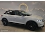 Volkswagen T-Roc 1.5 TSI Style Ascot grey/Panorama/Keyless/IQ Light/Black Style