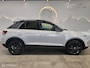 Volkswagen T-Roc 1.5 TSI Style Ascot grey/Panorama/Keyless/IQ Light/Black Style
