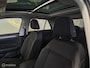 Volkswagen T-Roc 1.5 TSI Style Ascot grey/Panorama/Keyless/IQ Light/Black Style