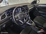 Volkswagen T-Roc 1.5 TSI Style Ascot grey/Panorama/Keyless/IQ Light/Black Style
