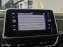 Volkswagen T-Roc 1.5 TSI Style Ascot grey/Panorama/Keyless/IQ Light/Black Style