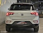 Volkswagen T-Roc 1.5 TSI Style Ascot grey/Panorama/Keyless/IQ Light/Black Style