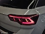 Volkswagen T-Roc 1.5 TSI Style Ascot grey/Panorama/Keyless/IQ Light/Black Style