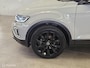 Volkswagen T-Roc 1.5 TSI Style Ascot grey/Panorama/Keyless/IQ Light/Black Style