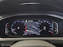Volkswagen T-Roc 1.5 TSI Style Ascot grey/Panorama/Keyless/IQ Light/Black Style