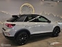 Volkswagen T-Roc 1.5 TSI Style Ascot grey/Panorama/Keyless/IQ Light/Black Style
