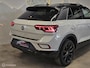 Volkswagen T-Roc 1.5 TSI Style Ascot grey/Panorama/Keyless/IQ Light/Black Style