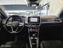 Volkswagen T-Roc 1.5 TSI Style Ascot grey/Panorama/Keyless/IQ Light/Black Style