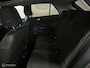 Volkswagen T-Roc 1.5 TSI Style Ascot grey/Panorama/Keyless/IQ Light/Black Style