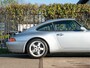 Porsche 911 3.6 Coupé