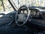 Porsche 911 3.6 Coupé