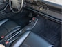 Porsche 911 3.6 Coupé