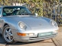 Porsche 911 3.6 Coupé