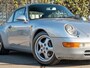 Porsche 911 3.6 Coupé