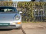 Porsche 911 3.6 Coupé