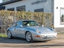 Porsche 911 3.6 Coupé