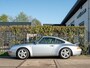 Porsche 911 3.6 Coupé