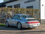 Porsche 911 3.6 Coupé