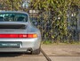 Porsche 911 3.6 Coupé
