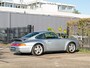 Porsche 911 3.6 Coupé