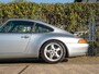 Porsche 911 3.6 Coupé