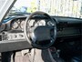 Porsche 911 3.6 Coupé