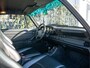 Porsche 911 3.6 Coupé