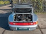 Porsche 911 3.6 Coupé