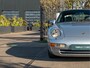 Porsche 911 3.6 Coupé