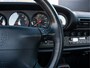 Porsche 911 3.6 Coupé