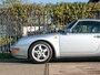 Porsche 911 3.6 Coupé