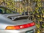Porsche 911 3.6 Coupé