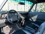Porsche 911 3.6 Coupé