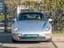 Porsche 911 3.6 Coupé