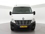 Renault Master T35 2.3 dCi L2H2 125 PK AUT. + TREKHAAK | NAVIGATIE | AIRCO | LMV | CRUISE CONTROL