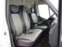 Renault Master T35 2.3 dCi L2H2 125 PK AUT. + TREKHAAK | NAVIGATIE | AIRCO | LMV | CRUISE CONTROL