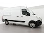 Renault Master T35 2.3 dCi L2H2 125 PK AUT. + TREKHAAK | NAVIGATIE | AIRCO | LMV | CRUISE CONTROL