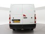 Renault Master T35 2.3 dCi L2H2 125 PK AUT. + TREKHAAK | NAVIGATIE | AIRCO | LMV | CRUISE CONTROL
