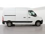 Renault Master T35 2.3 dCi L2H2 125 PK AUT. + TREKHAAK | NAVIGATIE | AIRCO | LMV | CRUISE CONTROL