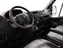 Renault Master T35 2.3 dCi L2H2 125 PK AUT. + TREKHAAK | NAVIGATIE | AIRCO | LMV | CRUISE CONTROL