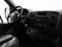 Renault Master T35 2.3 dCi L2H2 125 PK AUT. + TREKHAAK | NAVIGATIE | AIRCO | LMV | CRUISE CONTROL
