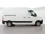 Renault Master T35 2.3 dCi L2H2 125 PK AUT. + TREKHAAK | NAVIGATIE | AIRCO | LMV | CRUISE CONTROL