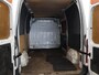 Renault Master T35 2.3 dCi L2H2 125 PK AUT. + TREKHAAK | NAVIGATIE | AIRCO | LMV | CRUISE CONTROL