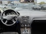 Mercedes-Benz C-klasse 220 CDI Avantgarde + COMAND + KLIMA + LM VELGEN