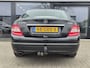 Mercedes-Benz C-klasse 220 CDI Avantgarde + COMAND + KLIMA + LM VELGEN