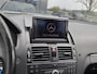 Mercedes-Benz C-klasse 220 CDI Avantgarde + COMAND + KLIMA + LM VELGEN